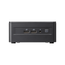 ASUS-NUC-RNUC13L3HV700000I--TALL--LIBERTY-CANYON-RAPTOR-LAKE-P-RPL-P-28W-VPRO--I7-1370P--GPU-INTEGRADO.-SIN-CABLE.