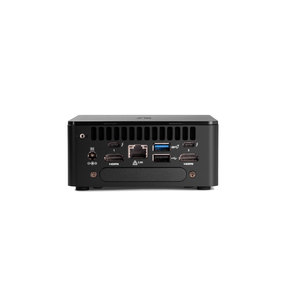 ASUS-NUC-RNUC12WSHI500000I--TALL--WALL-STREET-CANYON-ALDER-LAKE-P-ADL-P28-I5-1240P-INTEL-GPU-INTEGRADO.-DDR4-SDRAM.-M2-SSD.-WI-FI-6E.-HASTA-2.4-GBPS.