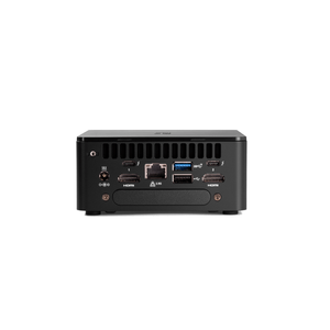 ASUS-NUC-RNUC12WSHI500000I--TALL--WALL-STREET-CANYON-ALDER-LAKE-P-ADL-P28-I5-1240P-INTEL-GPU-INTEGRADO.-DDR4-SDRAM.-M2-SSD.-WI-FI-6E.-HASTA-2.4-GBPS.