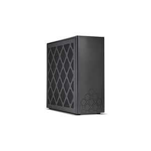ASUS-NUC-RNUC13RNGI70000.-I7-13700K.-GRAFICOS-UHD-INTEL-770.-EXTREME--TORRE-.-SIN-CABLE.-VESA-NO-INCLUIDO.
