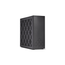 ASUS-NUC-RNUC13RNGI70000.-I7-13700K.-GRAFICOS-UHD-INTEL-770.-EXTREME--TORRE-.-SIN-CABLE.-VESA-NO-INCLUIDO.