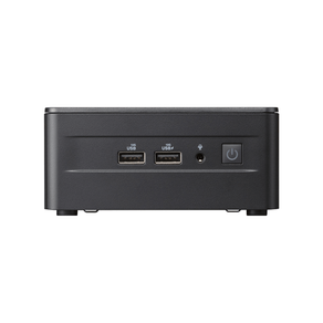 ASUS-NUC-RNUC13L3HV500000I--TALL--LIBERTY-CANYON-RAPTOR-LAKE-P-RPL-P-28W-VPRO--I5-1350P--GPU-INTEGRADO.-SIN-CABLE.