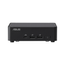 NUC-14-PRO-NUC14RVKU7000R0-No-Cord-L6