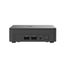ASUS-NUC-RNUC12WSKV500000I--SLIM--WALL-STREET-CANYON-ALDER-LAKE-P-ADL-P28-VPRO-I5-1250P-GPU-INTEGRADO.-SIN-CABLE.