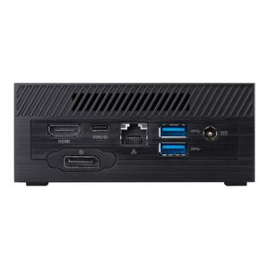 90MS02A1-M003J0-Galeria-5