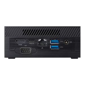 90MS02A1-M003J0-Galeria-6