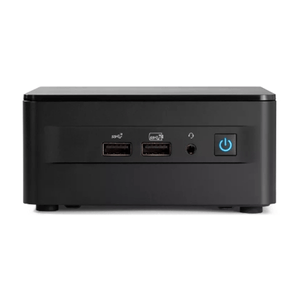 ASUS-NUC-RNUC12WSHV700002I--TALL--WALL-STREET-CANYON-ALDER-LAKE-P-ADL-P28-VPRO-I7-1270P-INTEL-GPU-INTEGRADO.-DDR4-SDRAM.-M2-SSD.-WI-FI-6E.-HASTA-2.4-GBPS.