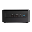 ASUS-NUC-RNUC12WSHV700002I--TALL--WALL-STREET-CANYON-ALDER-LAKE-P-ADL-P28-VPRO-I7-1270P-INTEL-GPU-INTEGRADO.-DDR4-SDRAM.-M2-SSD.-WI-FI-6E.-HASTA-2.4-GBPS.
