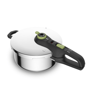 OLLA-A-PRESION-TEFAL-P25804-4-LITROS