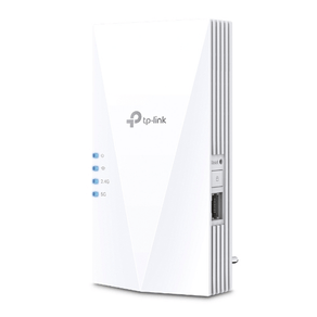 Tp-Link--RE500X-Extensor-de-Red-Wi-Fi-AX1500