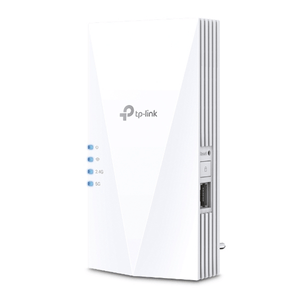 Tp-Link--RE500X-Extensor-de-Red-Wi-Fi-AX1500