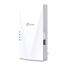Tp-Link--RE500X-Extensor-de-Red-Wi-Fi-AX1500