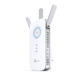 AC1900-WI-FI-RANGE-EXTENDER-1X-LAN-MU-MI-MO