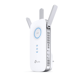 AC1900-WI-FI-RANGE-EXTENDER-1X-LAN-MU-MI-MO