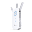 AC1900-WI-FI-RANGE-EXTENDER-1X-LAN-MU-MI-MO
