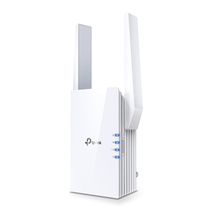 AX3000-WI-FI-6-RANGE-EXTENDER-SPEED--574-MBPS-AT-2.4-GHZ---2-40