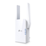 AX3000-WI-FI-6-RANGE-EXTENDER-SPEED--574-MBPS-AT-2.4-GHZ---2-40