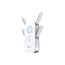 RE650-AC2600-DUAL-BAND-WLAN