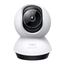CAMARA-TP-LINK-PAN-TILT-VISION-NOCTURNA-360º-QHD