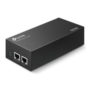 TL-POE170S-Galeria-1