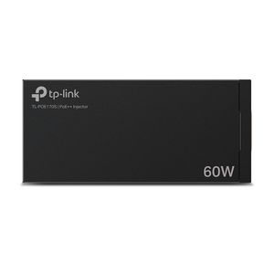TL-POE170S-Galeria-2