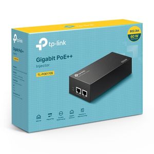 TL-POE170S-Galeria-3