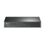 TL-SF1008P-POE-SWITCH