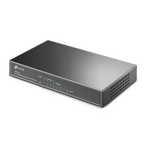 TL-SF1008P-Galeria-3