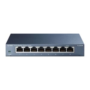 TL-SG108-Galeria-1