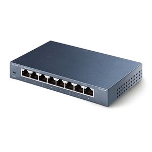 TL-SG108-Galeria-2