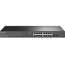 TP-Link-TL-SG2218P-Switch-16xGbE-2xSFP-150W