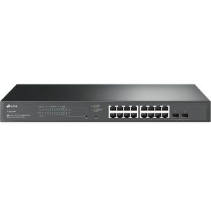 TL-SG2218P-Galeria-1