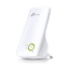 REPETIDOR-INAL.-TP-LINK-WIFI-N-TL-WA854RE-