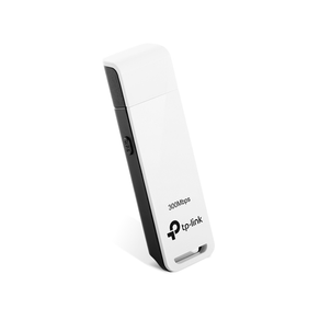 TARJETA-DE-RED-INAL.-TP-LINK-TL-WN821N-300MB-USB