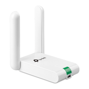 TARJETA-DE-RED-INAL.-TP-LINK-TL-WN822N-300MB-USB