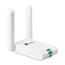 TARJETA-DE-RED-INAL.-TP-LINK-TL-WN822N-300MB-USB
