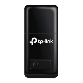 TARJETA-DE-RED-INAL.-TP-LINK-TL-WN823N-300MB-MINI-USB