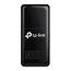 TARJETA-DE-RED-INAL.-TP-LINK-TL-WN823N-300MB-MINI-USB