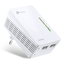 AV500-2-PORT-WIFI-PL-EXTENDER