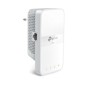 HOMEPLUG-WIFI-TP-LINK-TL-WPA7617-AC1200-AV1000-CON-1PTO-GIGA