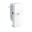 HOMEPLUG-WIFI-TP-LINK-TL-WPA7617-AC1200-AV1000-CON-1PTO-GIGA