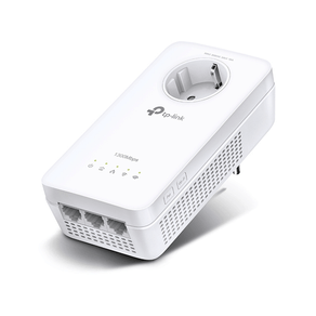 POWERLINE-AC-WI-FI-EXTENDER-AV1300-GIGABIT-PASSTHROU-GH