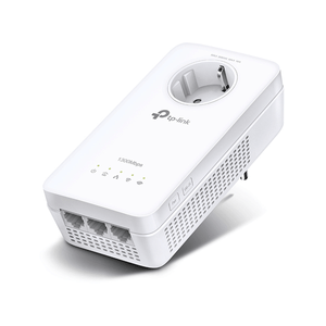 POWERLINE-AC-WI-FI-EXTENDER-AV1300-GIGABIT-PASSTHROU-GH