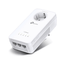POWERLINE-AC-WI-FI-EXTENDER-AV1300-GIGABIT-PASSTHROU-GH