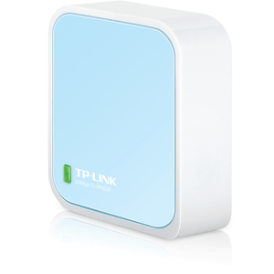 TL-WR802N-WRLS-N-NANO-ROUTER