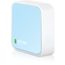 TL-WR802N-WRLS-N-NANO-ROUTER