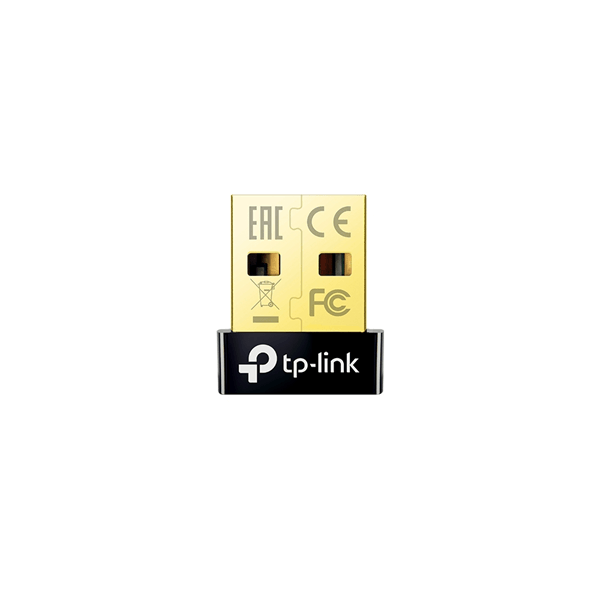 BLUETOOTH 4.0 NANO USB ADAPTER NANO SIZE USB 2.0 IN