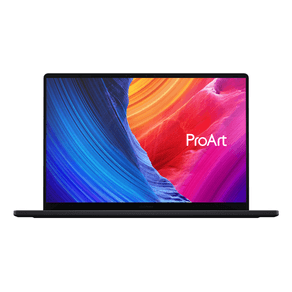 H7606WU-ME038X R9 24/1TB RTX W11P