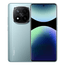 Smartphone  XIAOMI Redmi Redmi Note 14 Pro+ 5G 6.67