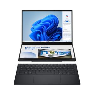 UX8406CA-PZ009W-Galeria-1